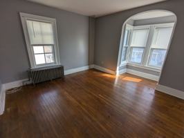 featured image of 31 Central Ave