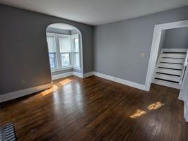 featured image of 31 Central Ave