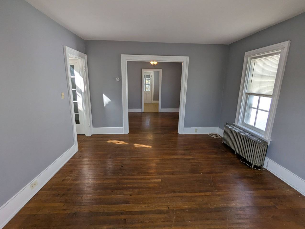 31 Central Ave - Photo 3 of 26