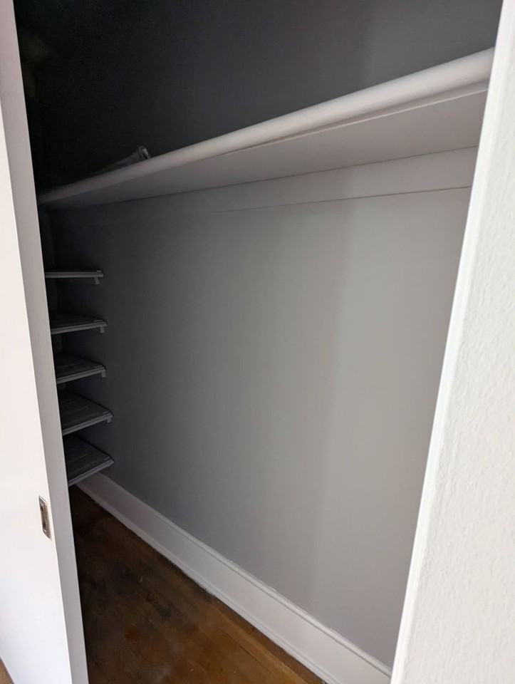 31 Central Ave - Photo 7 of 26