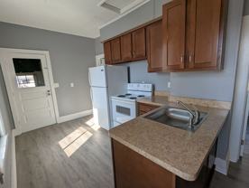 33 Central Ave - Photo 1 of 1