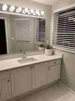 featured image of 7151 121 Street #111