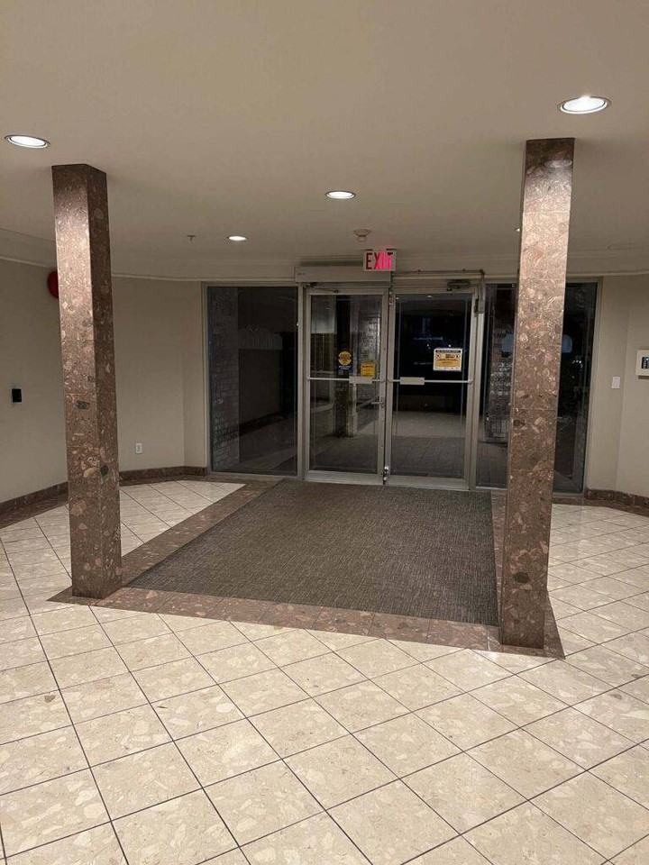 7151 121 Street #111 - Photo 2 of 15