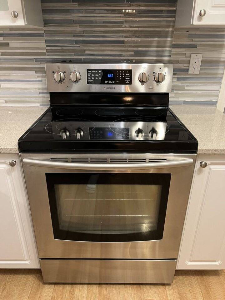 7151 121 Street #111 - Photo 3 of 15