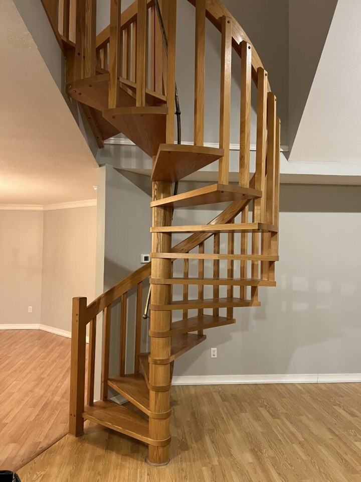 7151 121 Street #111 - Photo 5 of 15