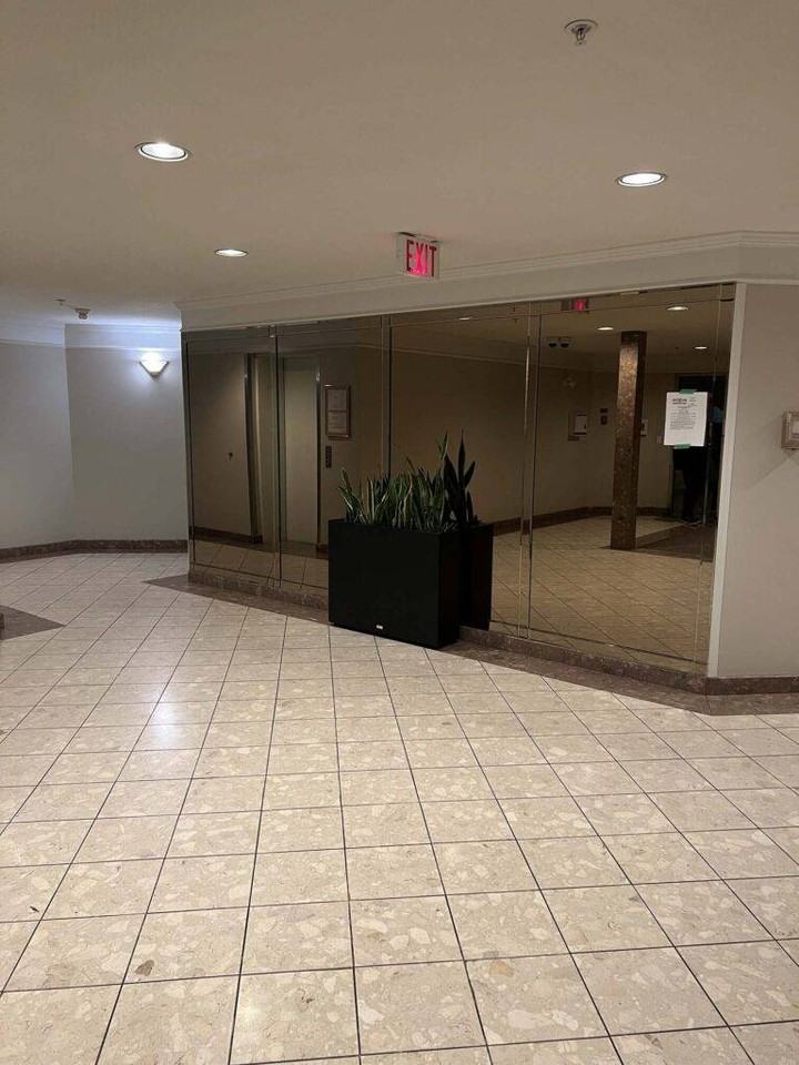 7151 121 Street #111 - Photo 6 of 15