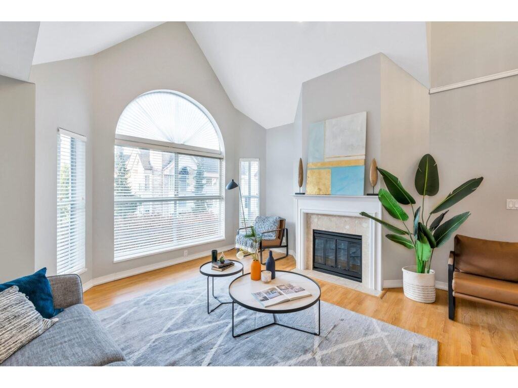 7151 121 Street #111 - Photo 7 of 15