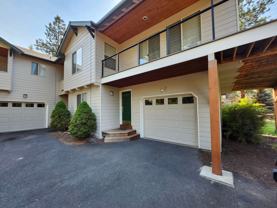 2610 Nw Fawn Run Ln #2 - Photo 1 of 1