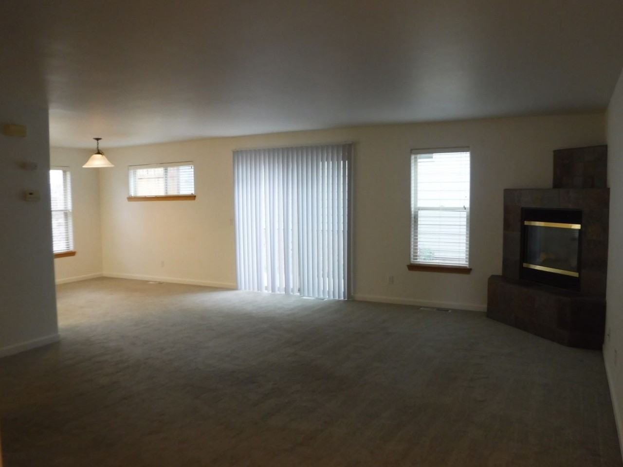 2610 Nw Fawn Run Ln #2 - Photo 2 of 13