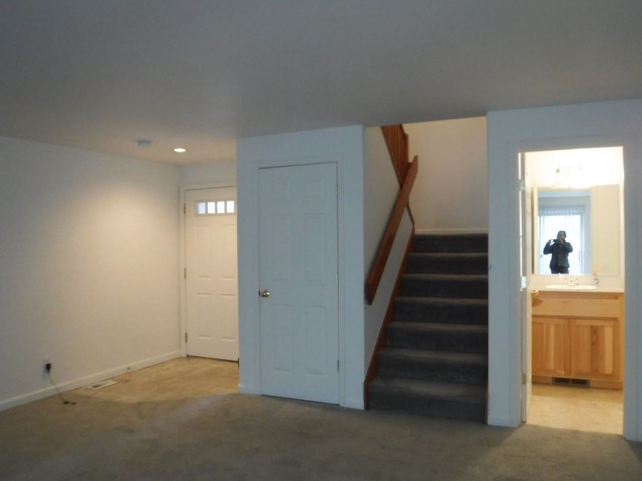 2610 Nw Fawn Run Ln #2 - Photo 6 of 13