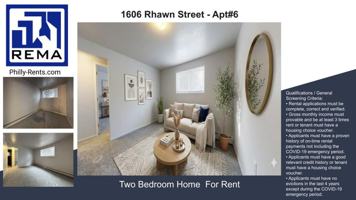 featured image of 1606 Rhawn St