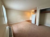 1 Bed 1 Bath on Lemay Dr - Photo 1 of 1