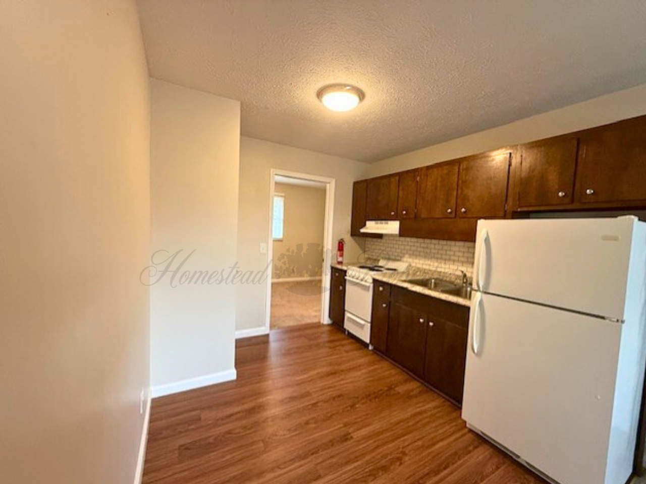 1 Bed 1 Bath on Lemay Dr - Photo 3 of 8