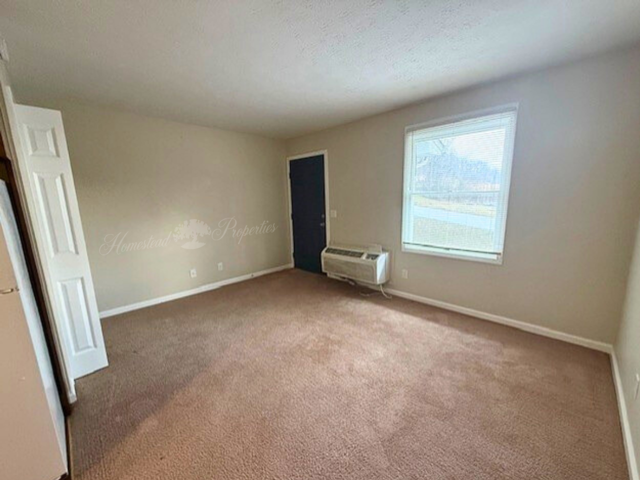 1 Bed 1 Bath on Lemay Dr - Photo 5 of 8