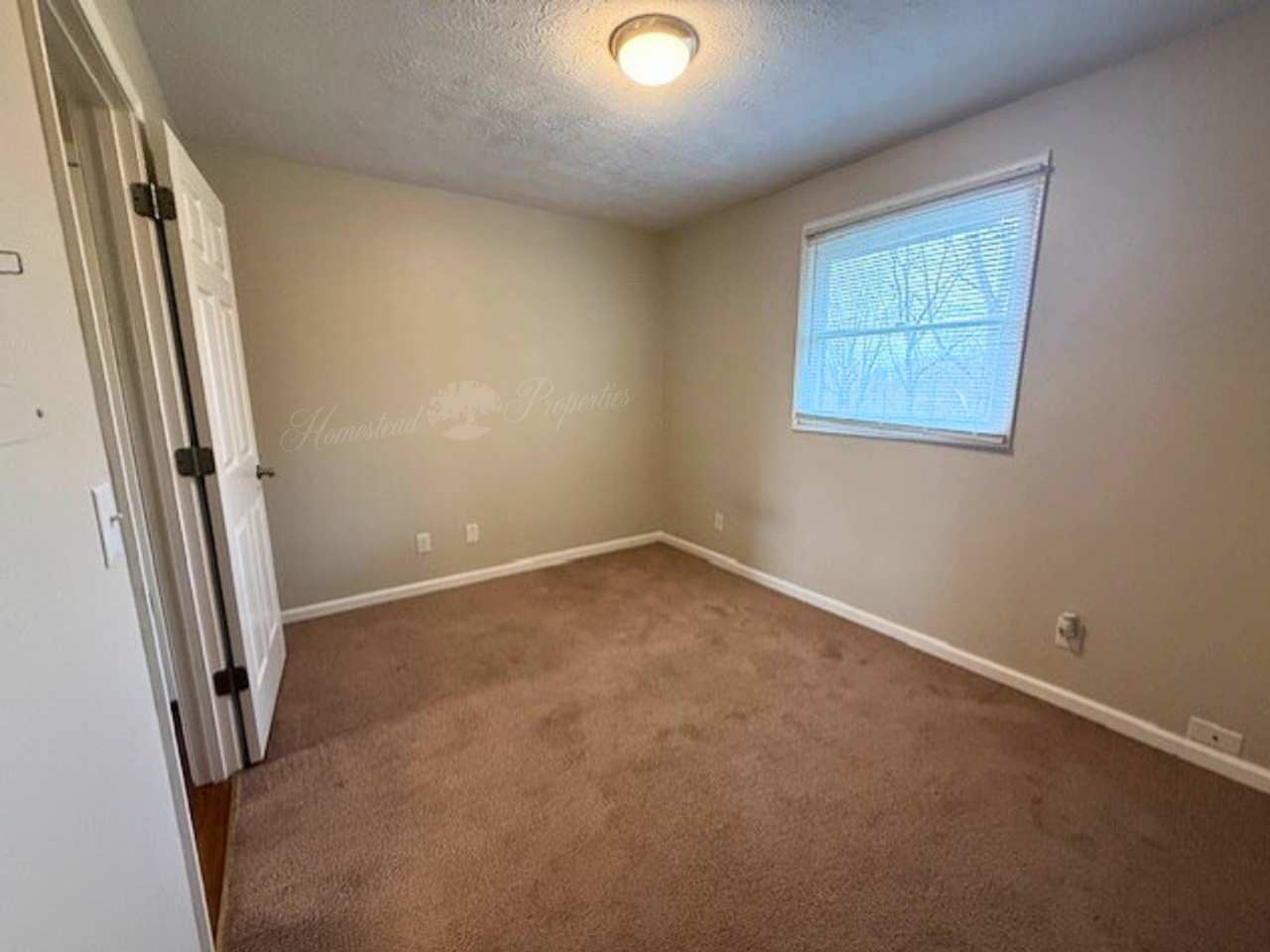 1 Bed 1 Bath on Lemay Dr - Photo 6 of 8