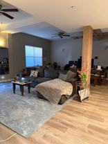 Fairhaven Harbor Apartments - Photo 1 of 1