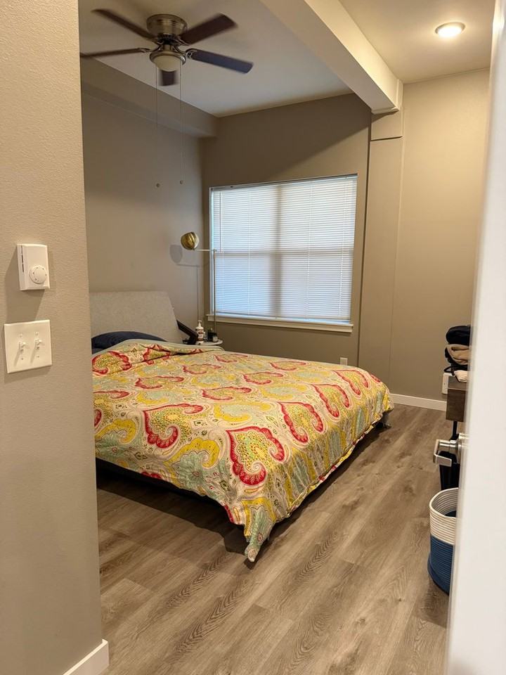 Fairhaven Harbor Apartments - Photo 3 of 8