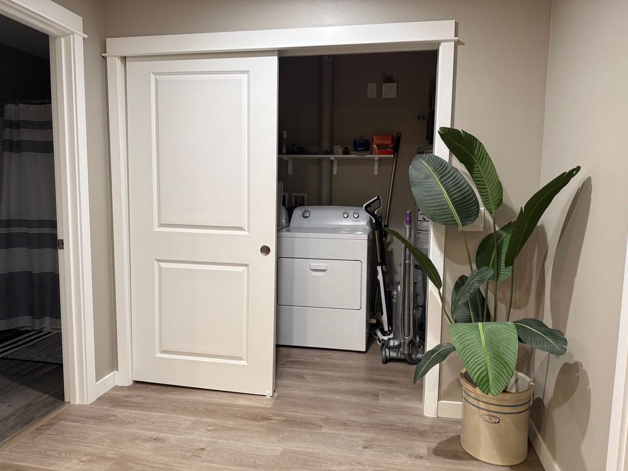 Fairhaven Harbor Apartments - Photo 4 of 8