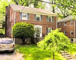 8408 Greenwood Avenue - Photo 1 of 1