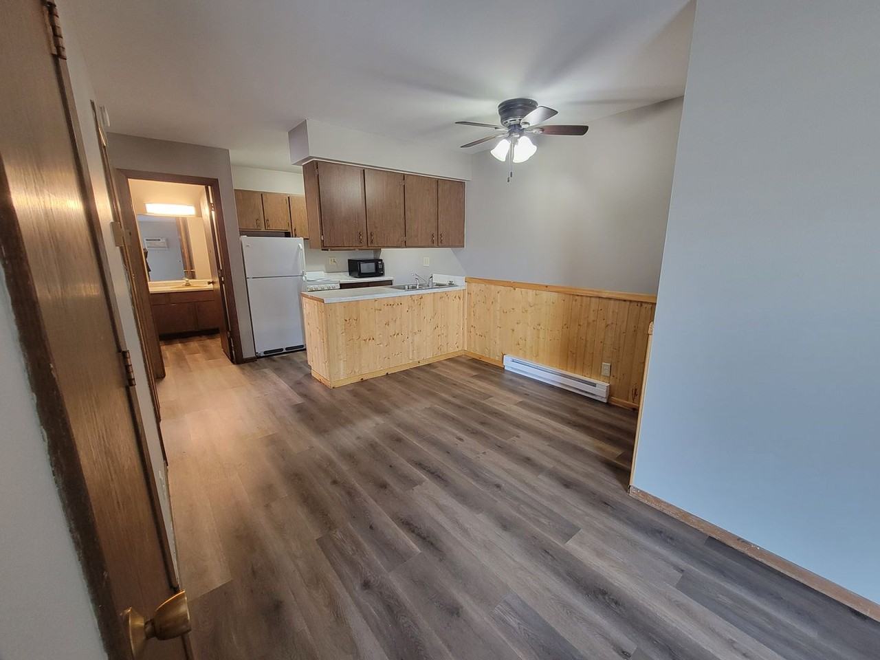 The Eights - Photo 6 of 15