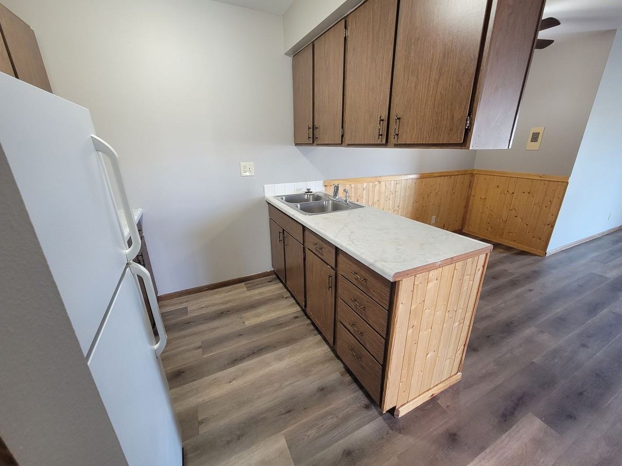 The Eights - Photo 7 of 15