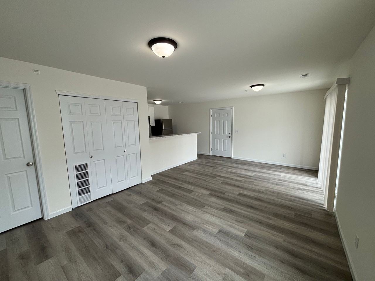 Boone Street Commons - Photo 3 of 10