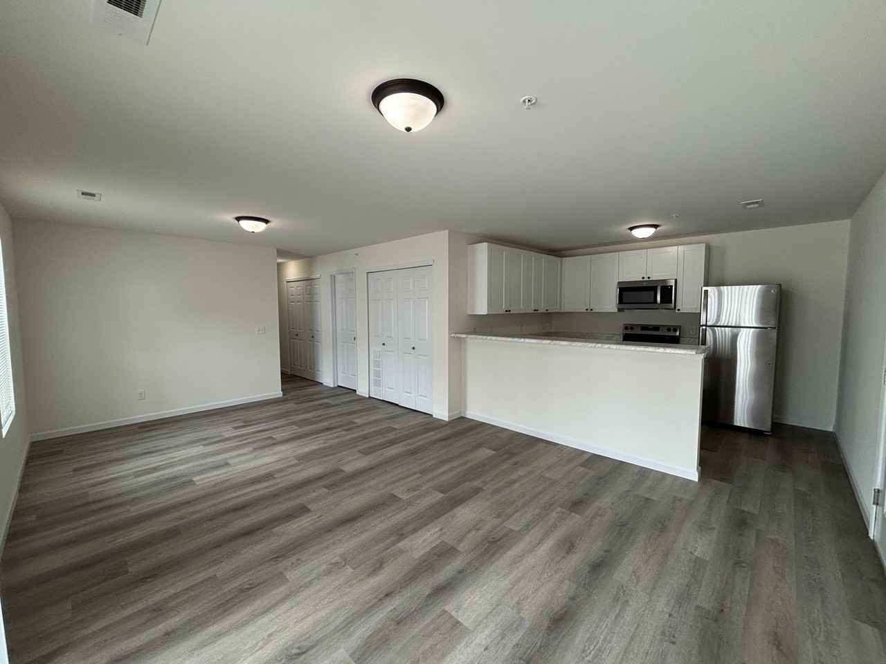 Boone Street Commons - Photo 4 of 10