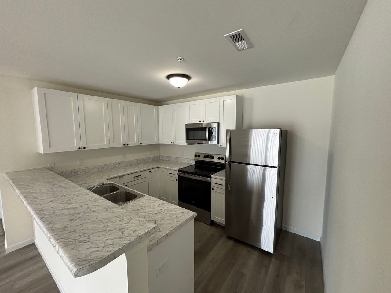 Boone Street Commons - Photo 5 of 10