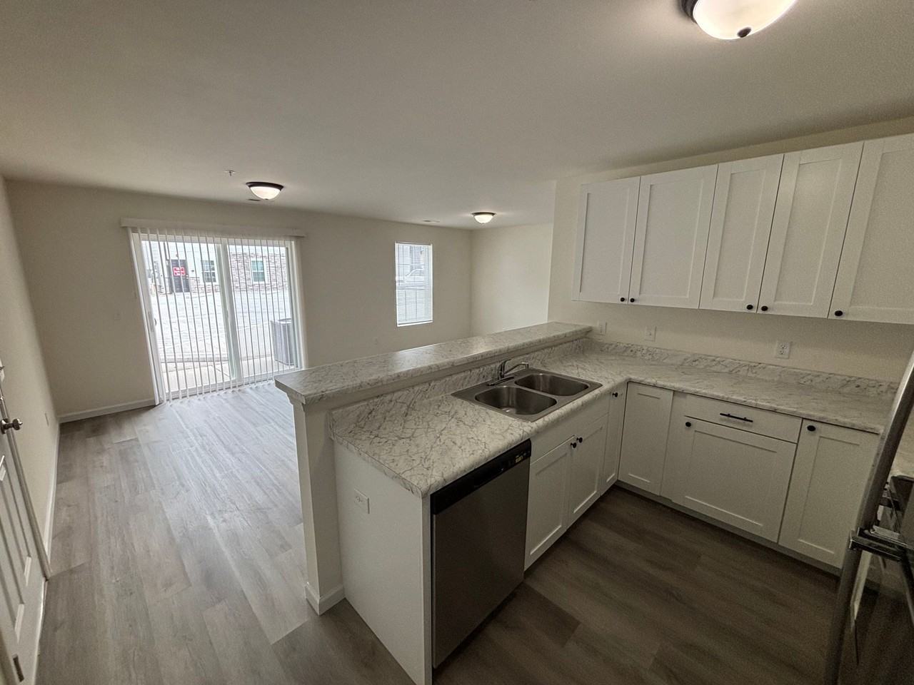 Boone Street Commons - Photo 6 of 10