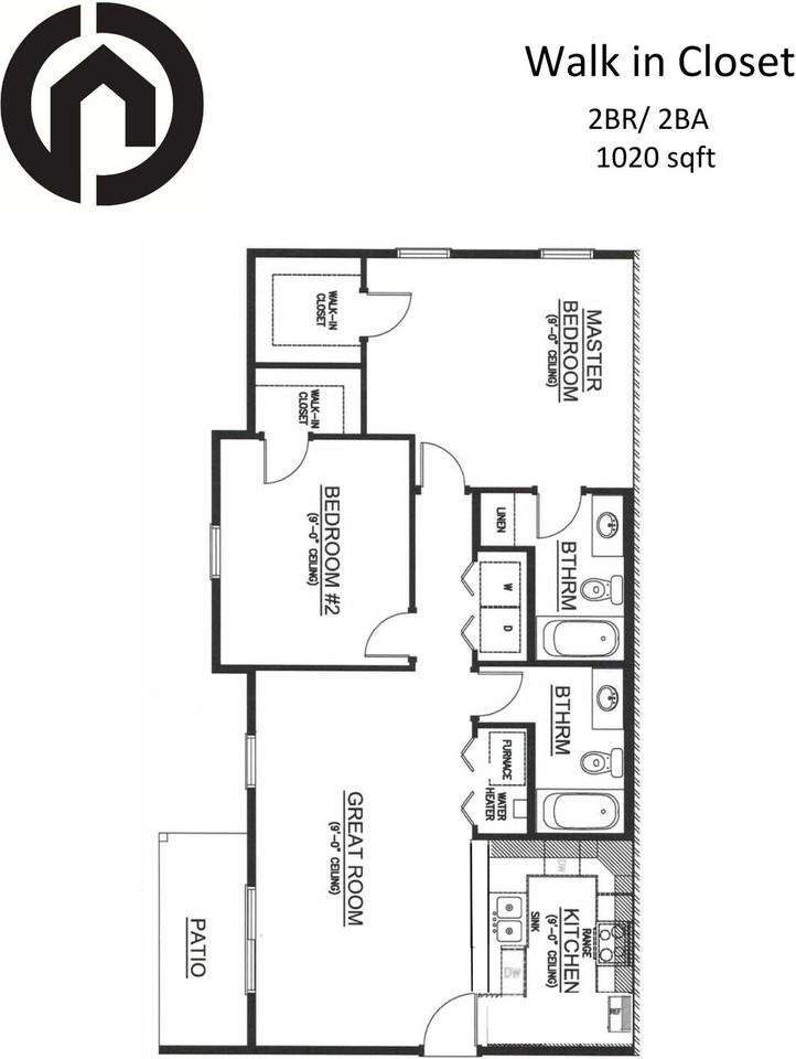 Boone Street Commons - Photo 7 of 10