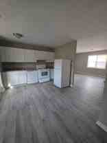 Vineville North - Photo 1 of 1