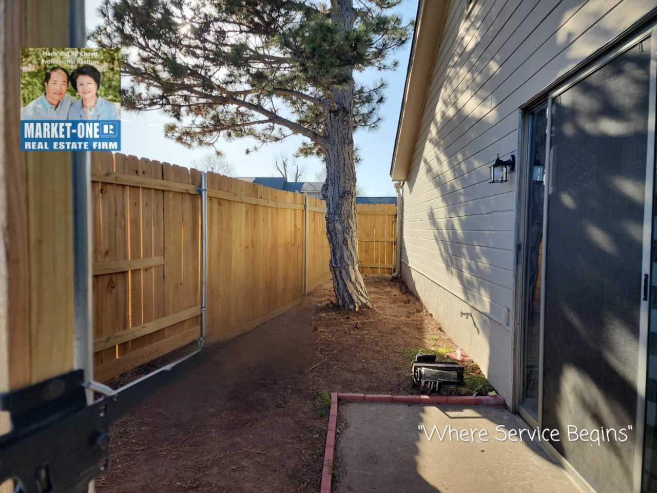 6808 Northwest Willow Springs Drive - Photo 5 of 7