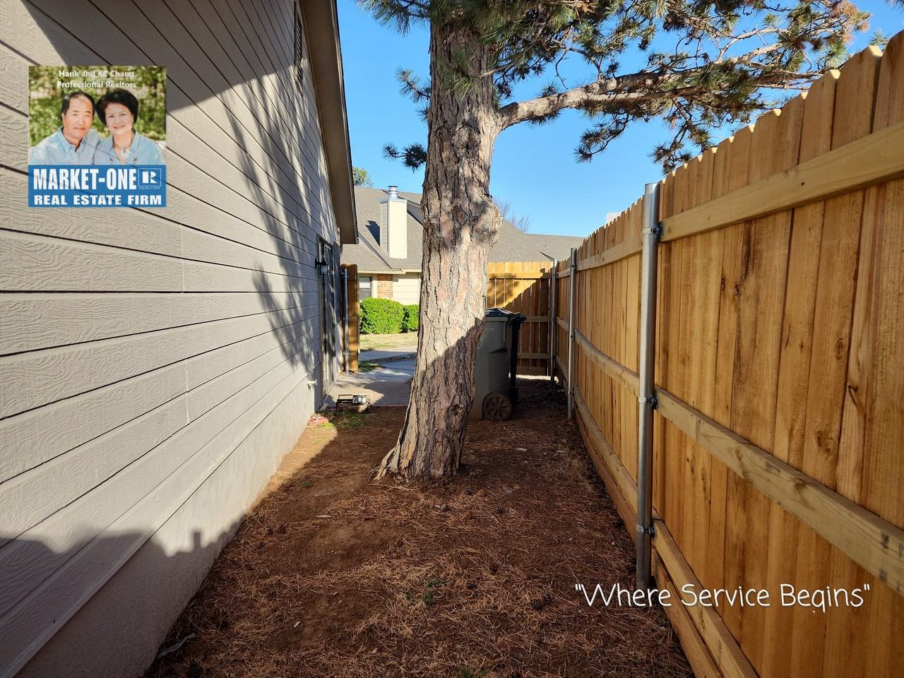 6808 Northwest Willow Springs Drive - Photo 6 of 7