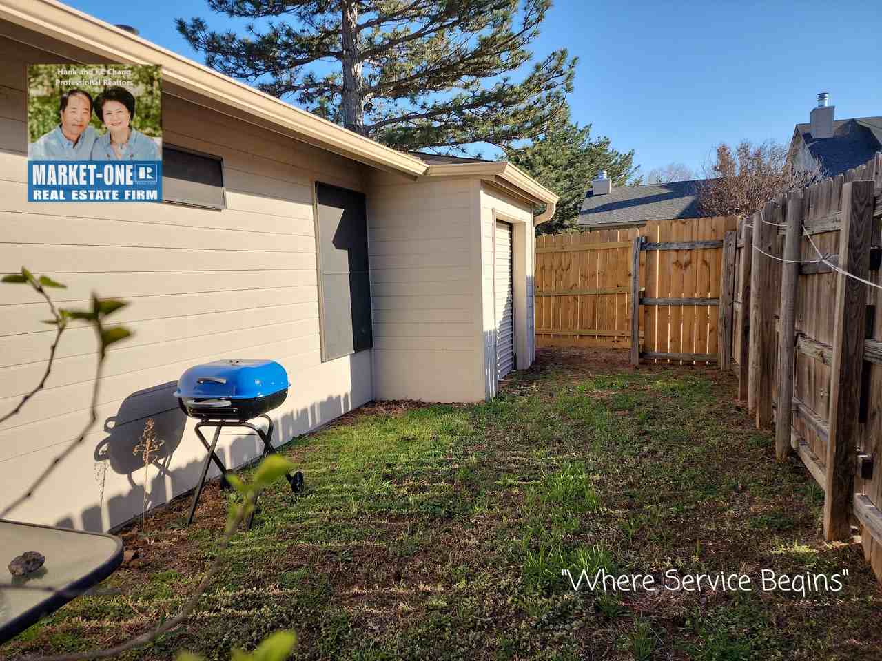 6808 Northwest Willow Springs Drive - Photo 7 of 7