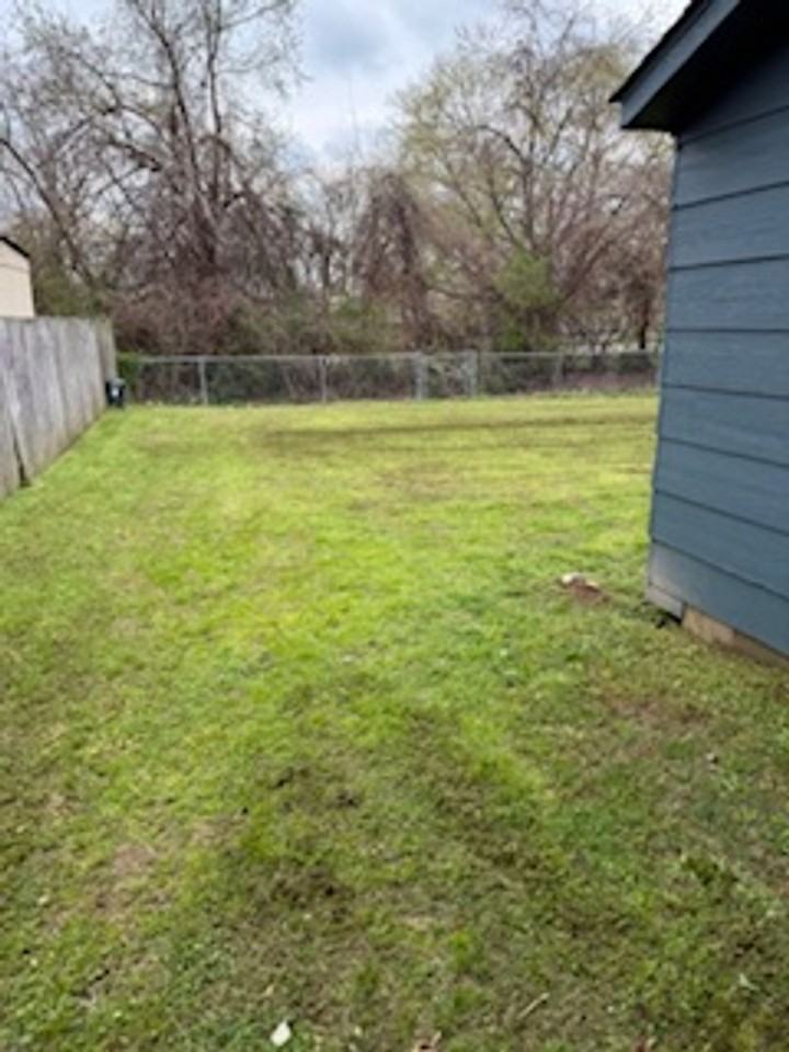 1909 N 35th St - Photo 7 of 9