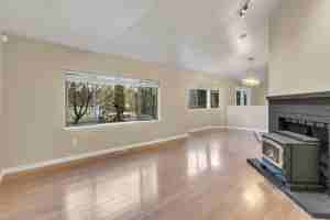 featured image of 36124 52nd Ave S