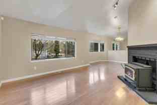 36124 52nd Ave S - Photo 1 of 1