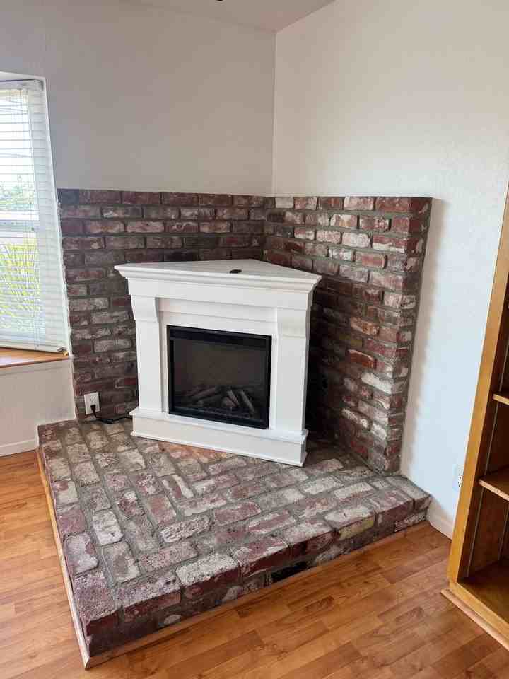 1234 Bolton Dr - Photo 6 of 22