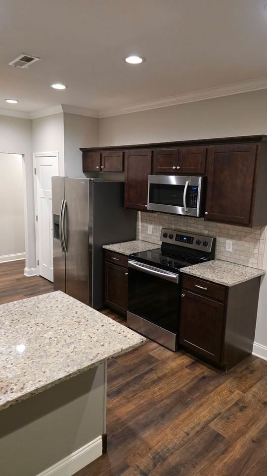 319 Hatfield Ln Lot 2 - Photo 2 of 12