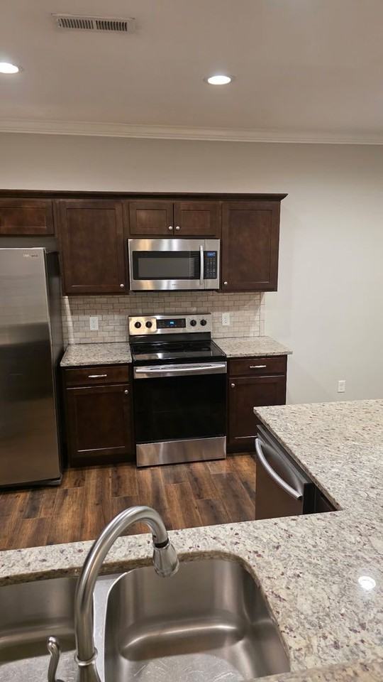 319 Hatfield Ln Lot 2 - Photo 3 of 12