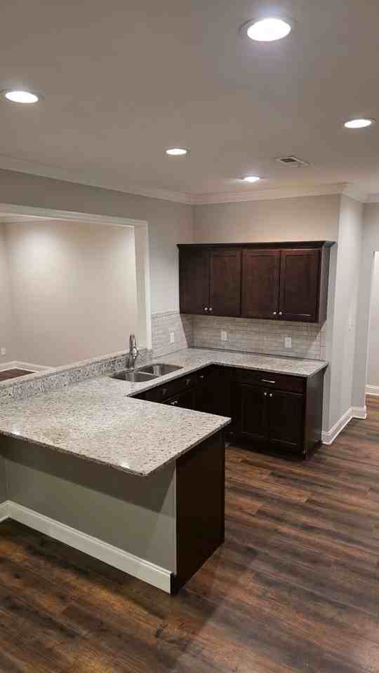 319 Hatfield Ln Lot 2 - Photo 5 of 12