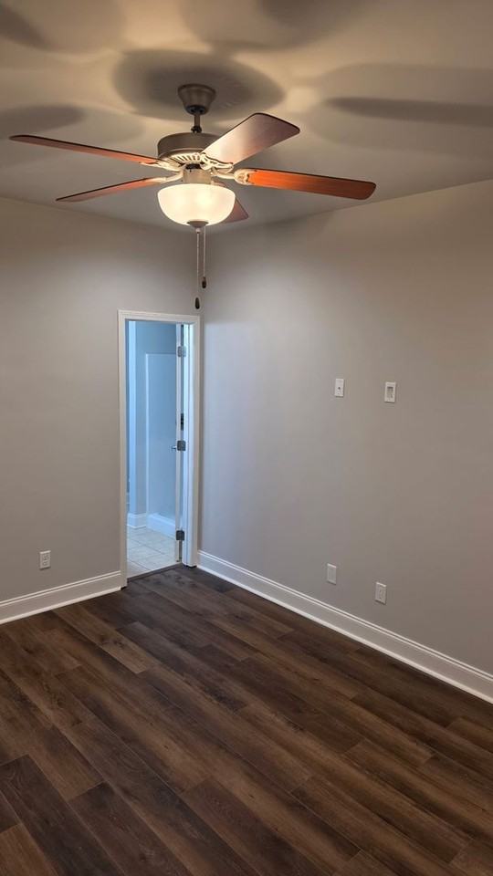 319 Hatfield Ln Lot 2 - Photo 6 of 12