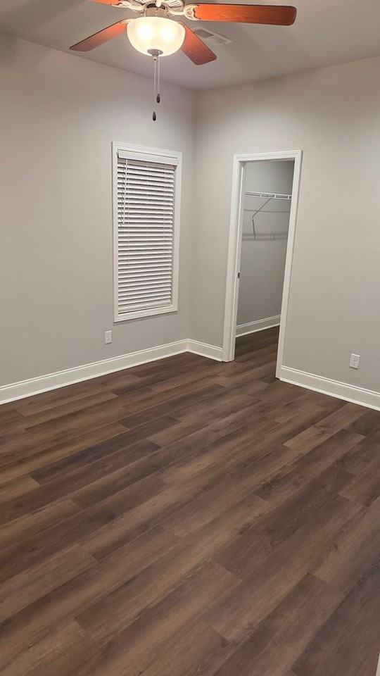 319 Hatfield Ln Lot 2 - Photo 7 of 12