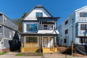 featured image of 47 Mead St