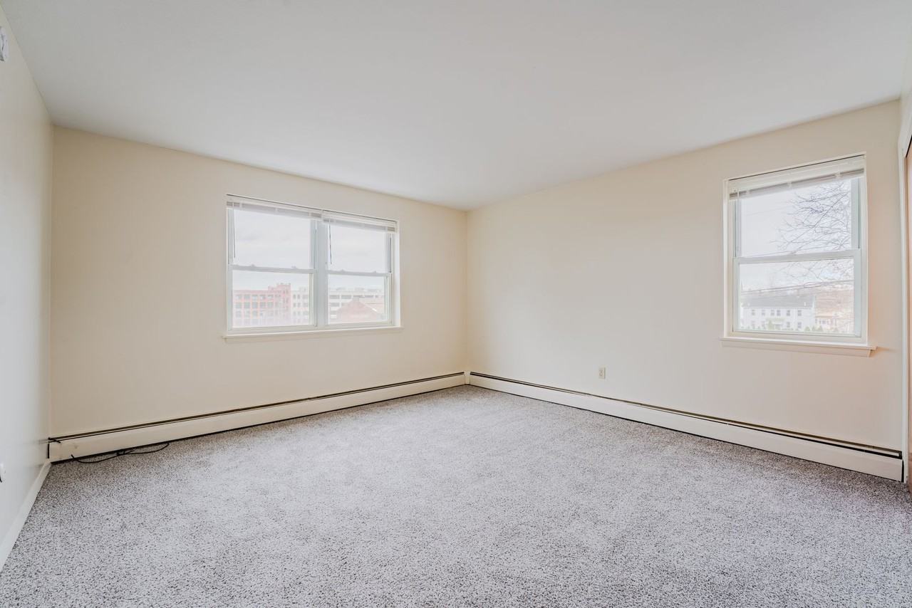 Magnoila Place Apartments - Photo 4 of 11