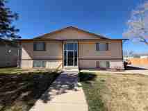 421 N 800 W #4 - Photo 1 of 1