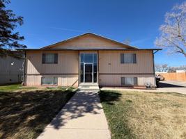 featured image of 421 N 800 W #4