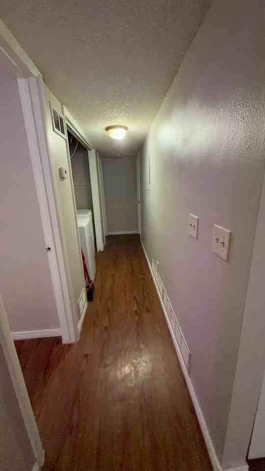 421 N 800 W #4 - Photo 7 of 10