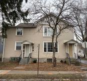 253-255 S. State St. - Photo 1 of 1