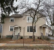 253-255 S. State St. - Photo 1 of 1